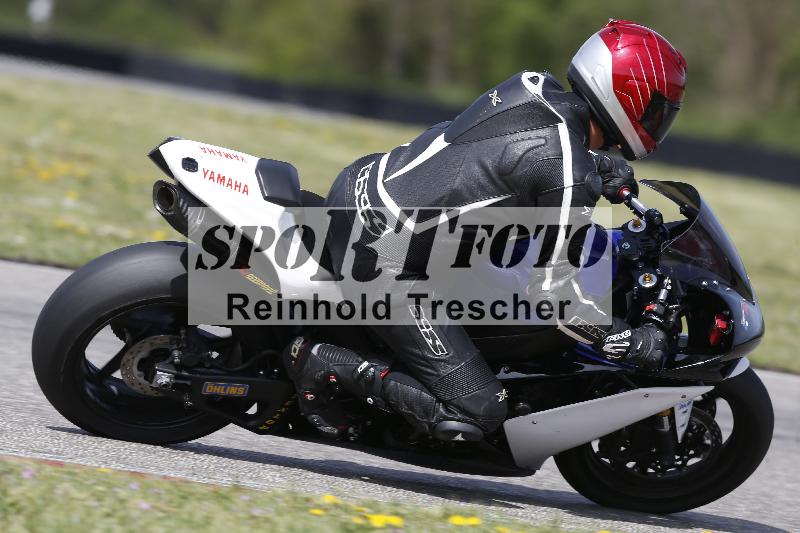 /Archiv-2025/07 19.04.2025 Speer Racing ADR/Gruppe rot/62